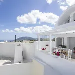 Villa Erofili