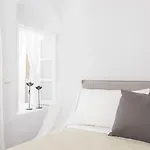 Erofili