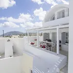Erofili