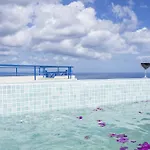 Erofili Тира