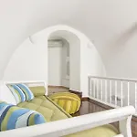 Vila Erofili Fira (Santorini)