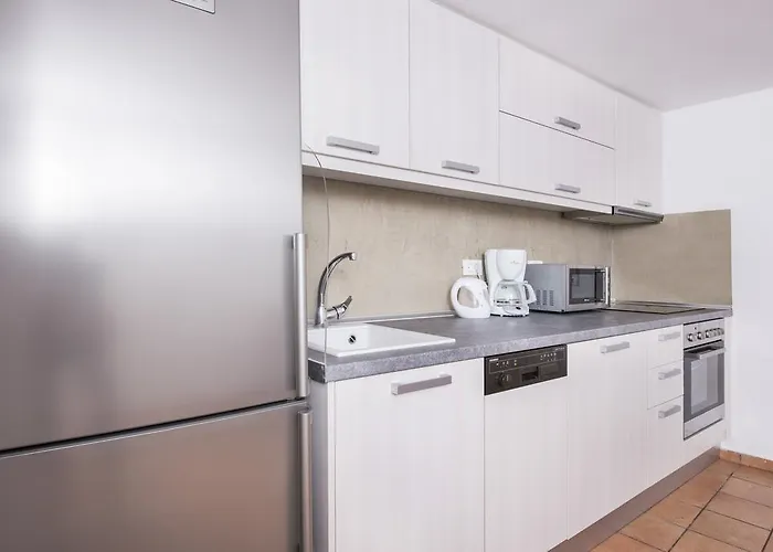 Erofili Вилла *