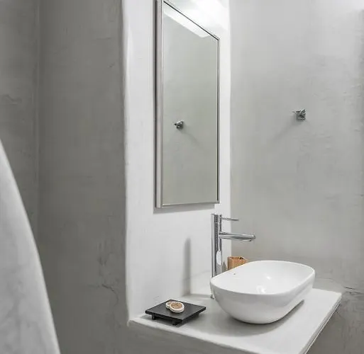 Вилла Erofili *